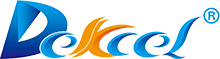 Dekcel cnc router laser equipment manufacturers in china 