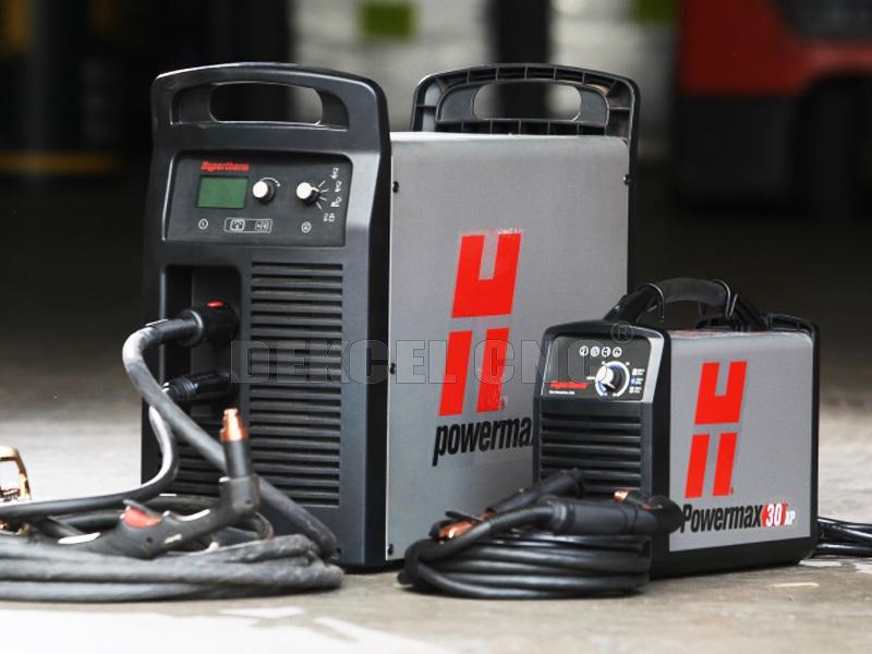 Advantages and disadvantages of cnc plasma cutting machine.