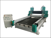 Granite stone engraving machine for sale 
