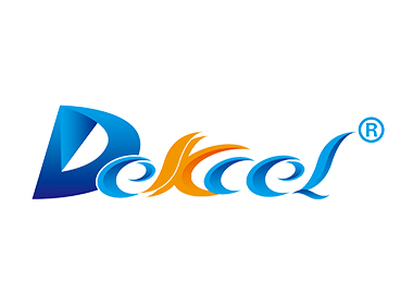What's the cnc router and cnc laser delivery cost & time?