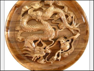 The skills of improving cheap cnc engraving router for wood industry