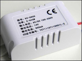 20w co2 cnc laser nonmetal marking machine for plastic material