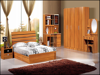 The Quality cnc wood engraving router for furniture Industry