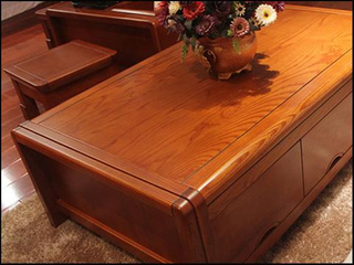 1325 Cheap cnc wood carving router laser cutting machine for solid wood furniture industrial