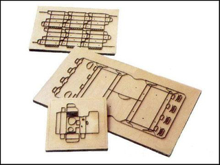 900mm*600mm co2 laser cutting cnc machine used in die board printing 